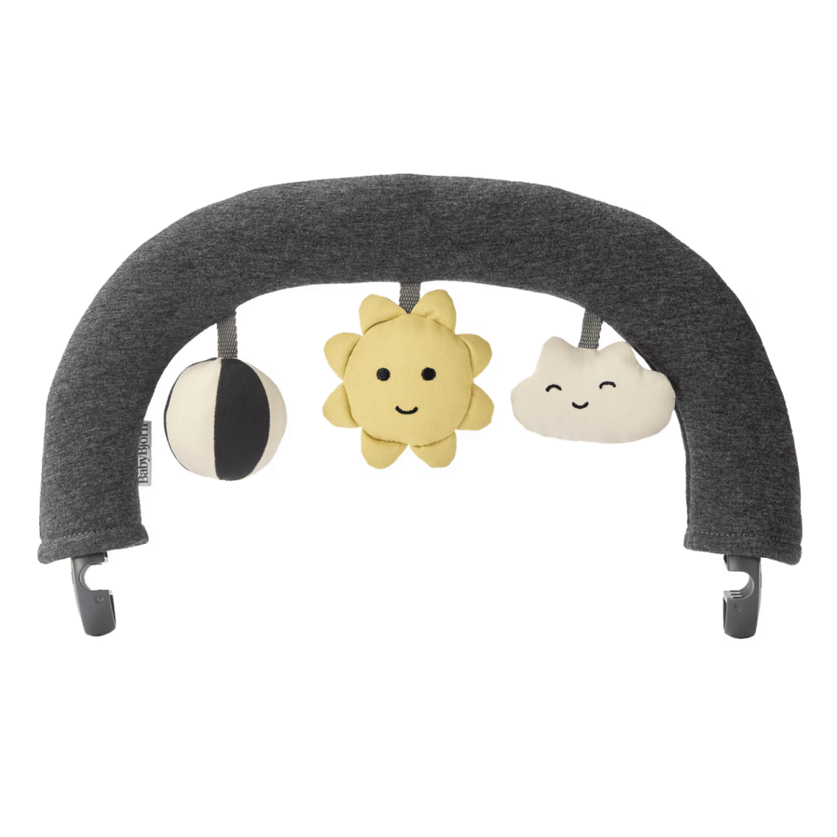 Wipstoelen & hoezen