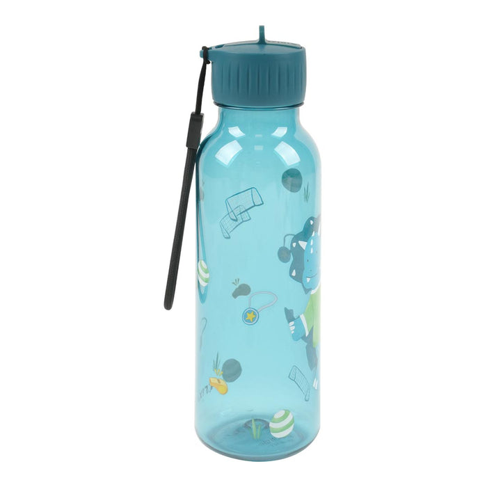 Trixie  - Tritan™ drinkfles 500ml - Ballplayer Mr. Triceratops