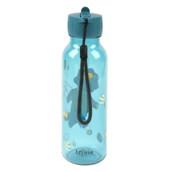Trixie  - Tritan™ drinkfles 500ml - Ballplayer Mr. Triceratops