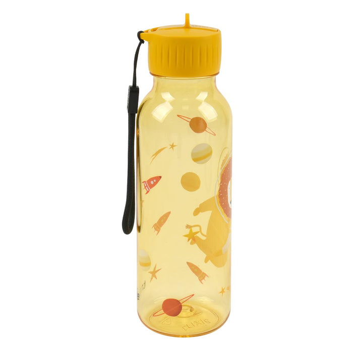 Trixie  - Tritan™ drinkfles 500ml - Spaceman Mr. Lion