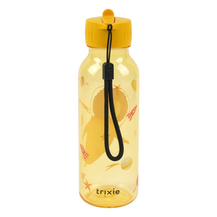 Trixie  - Tritan™ drinkfles 500ml - Spaceman Mr. Lion