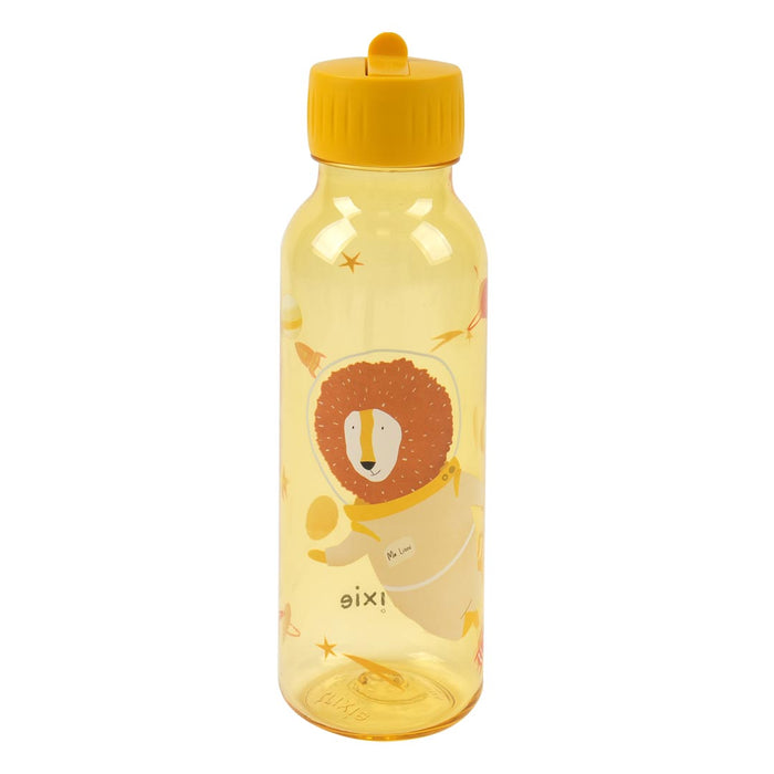 Trixie  - Tritan™ drinkfles 500ml - Spaceman Mr. Lion