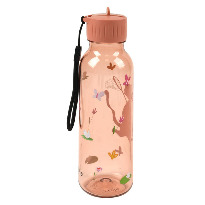 Trixie  - Tritan™ drinkfles 500ml - Pathfinder Mrs. Cat