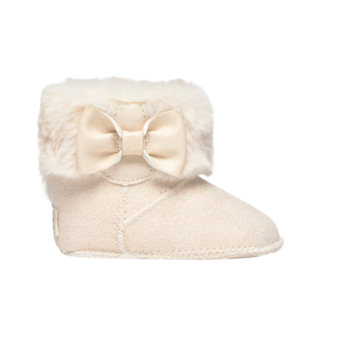 Schoenen & pantoffels