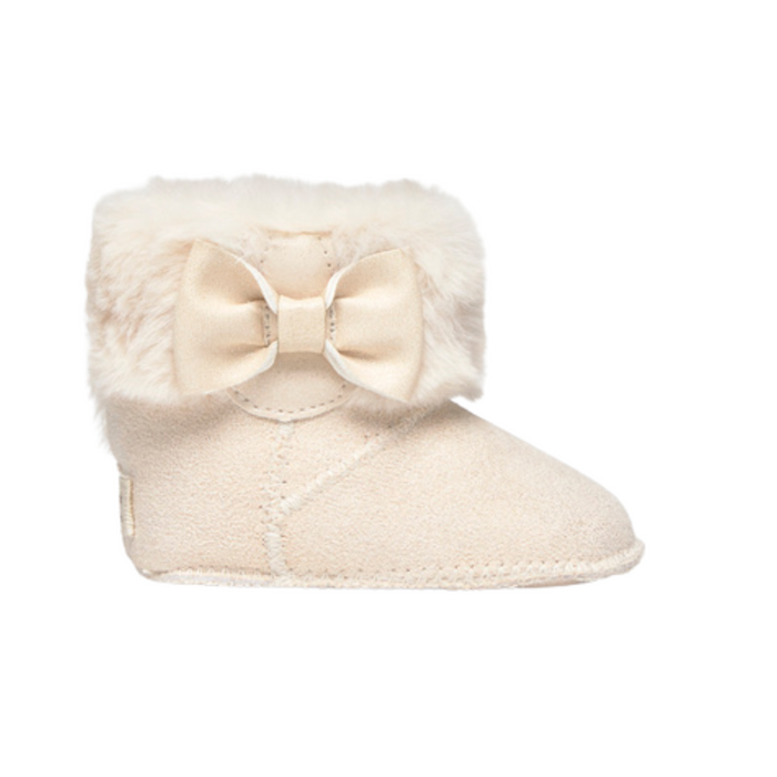 Mayoral - Boots Oat