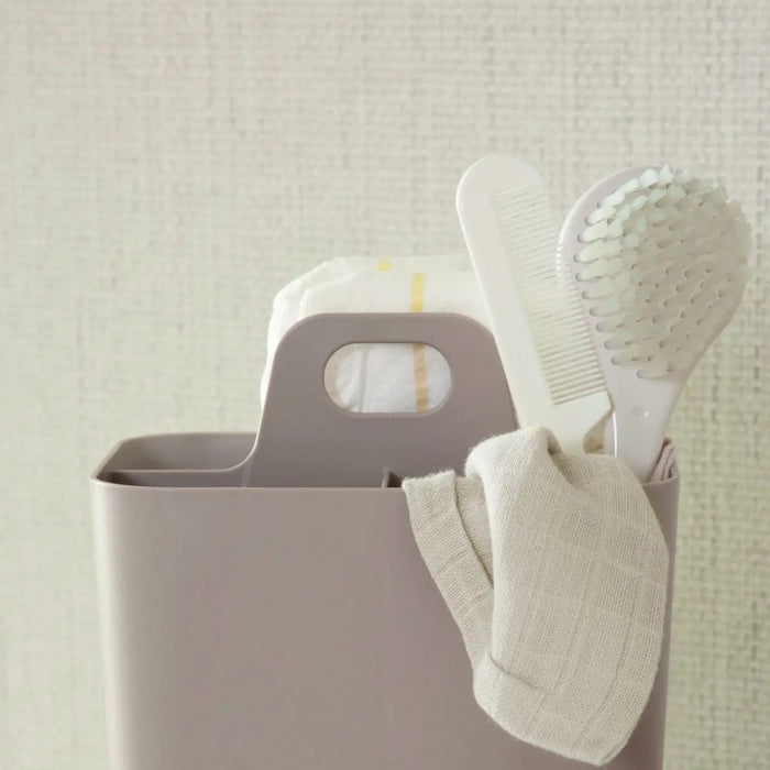 Luma - Kapset Luma - Pure oat