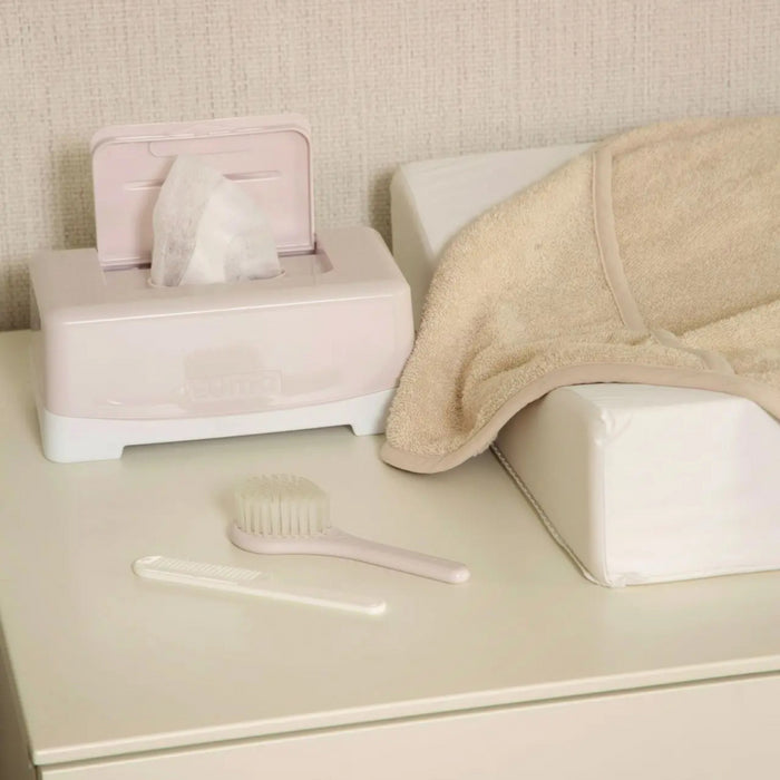 Luma - Kapset Luma - Pure oat