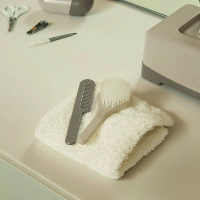 Luma - Kapset Luma - Almond