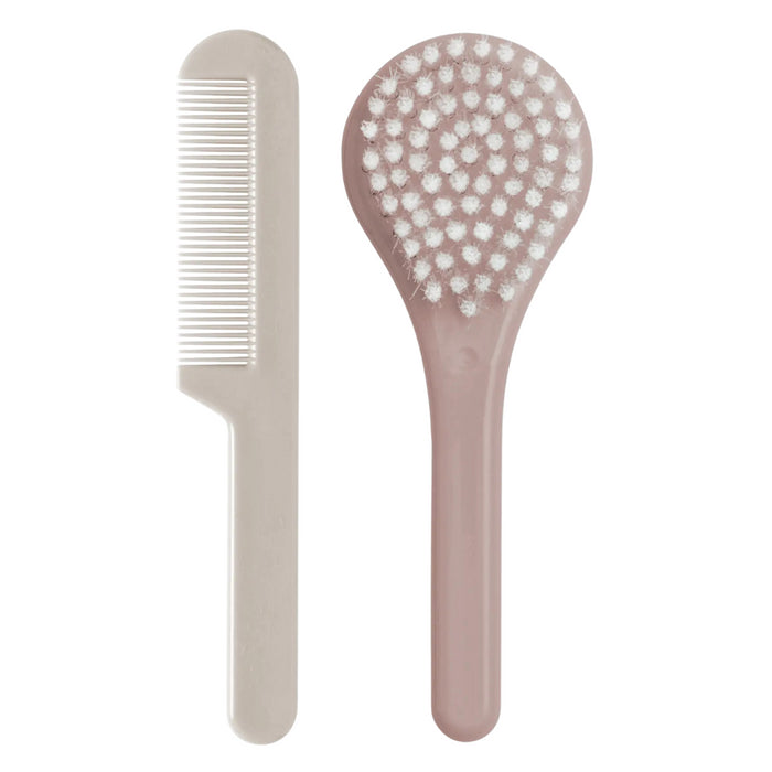 Luma - Kapset Luma - Roze