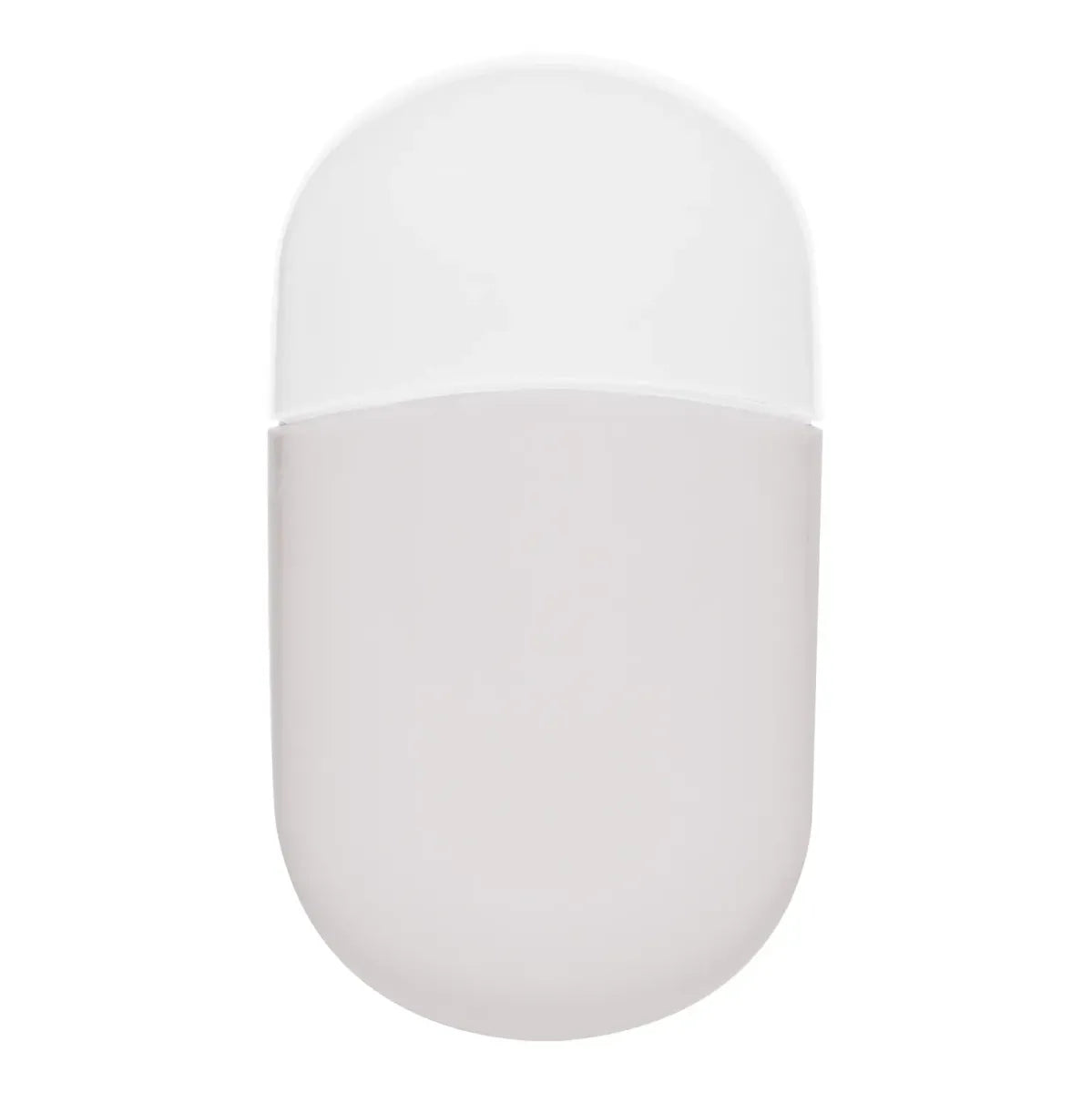 Verzorgingsproducten & parfums