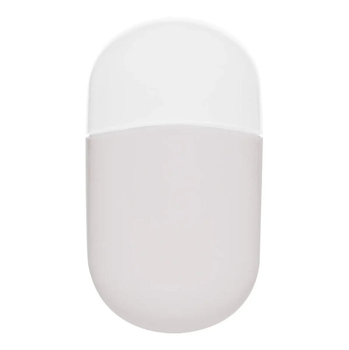 Luma - Manicureset Pure oat