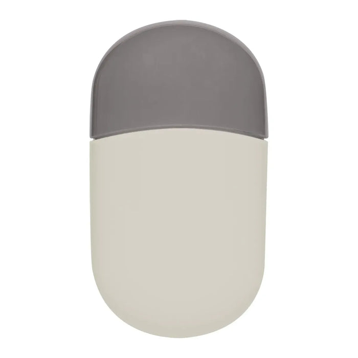 Luma - Manicureset Almond