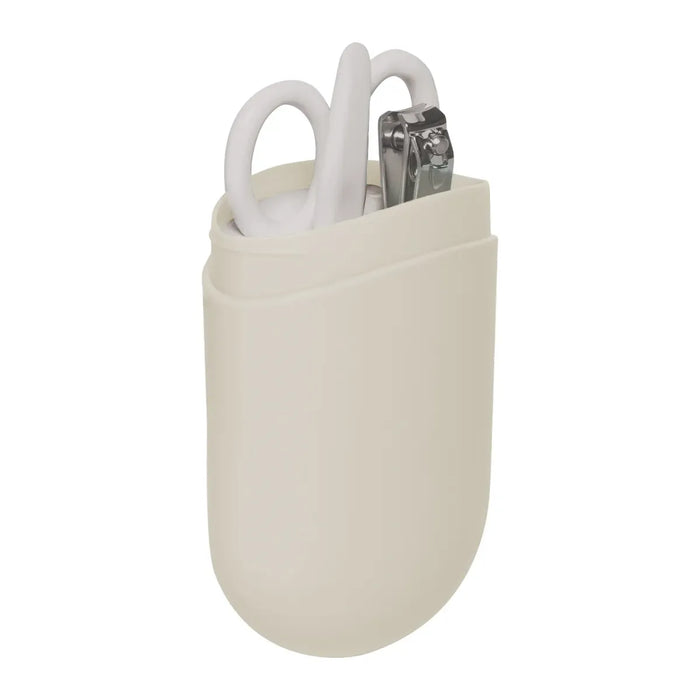 Luma - Manicureset Almond