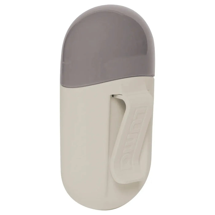 Luma - Manicureset Almond