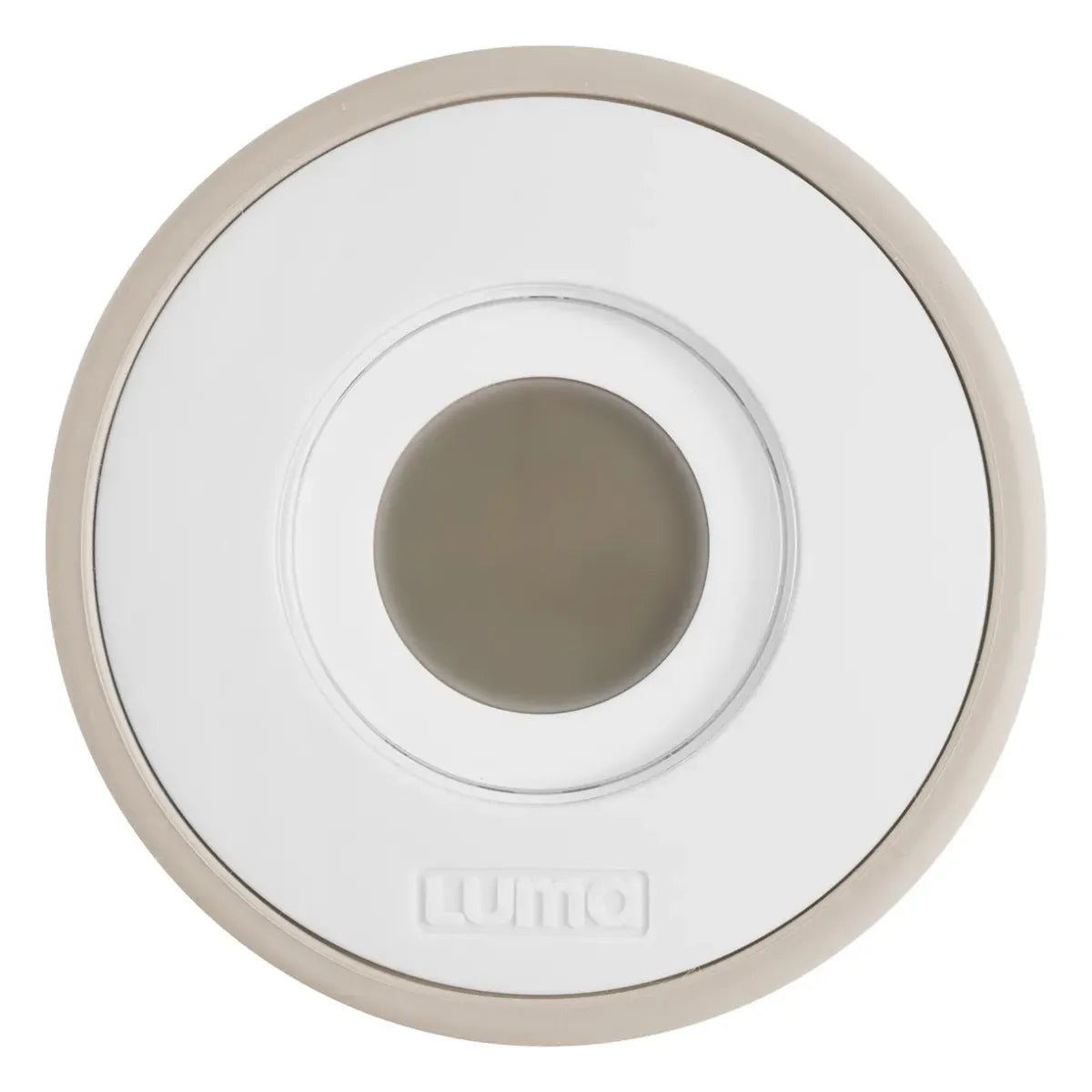 Thermometers & neusverzorging