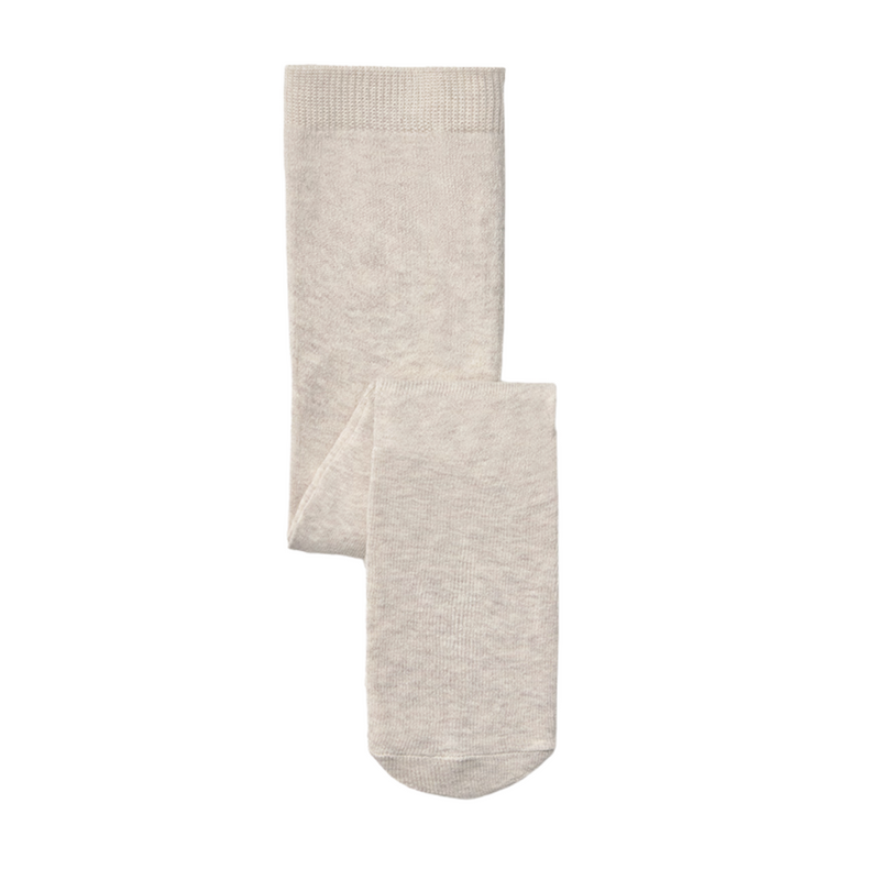 Mayoral - Tights H. Sand