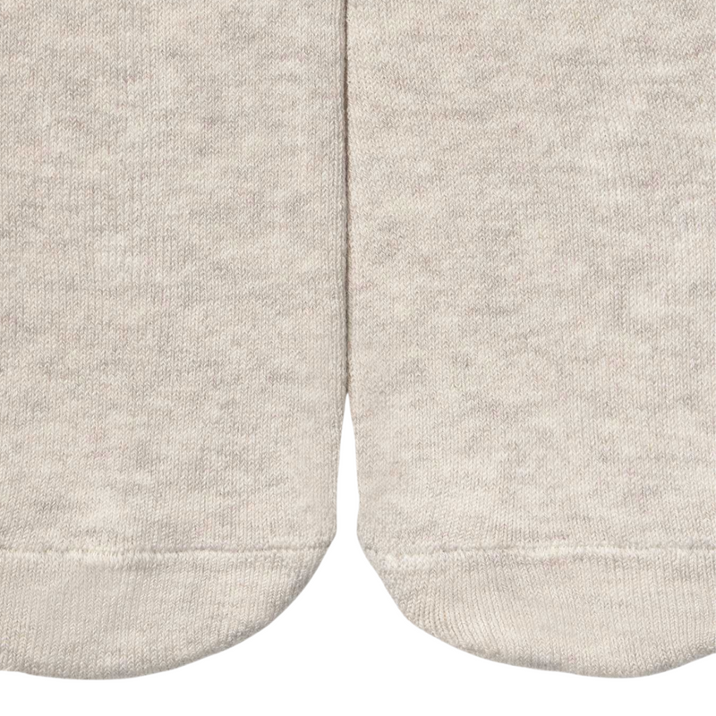 Mayoral - Tights H. Sand