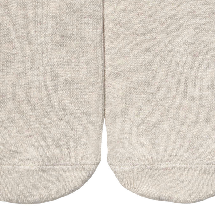 Mayoral - Tights H. Sand