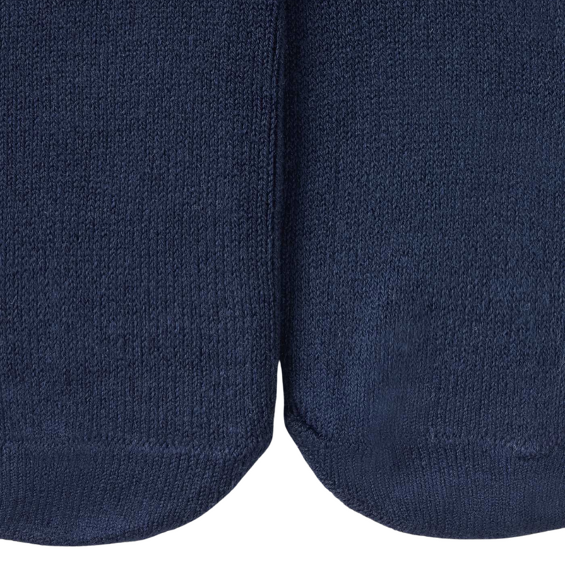 Mayoral - Tights Navy