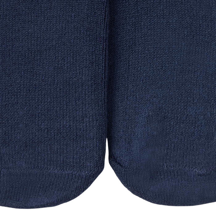 Mayoral - Tights Navy