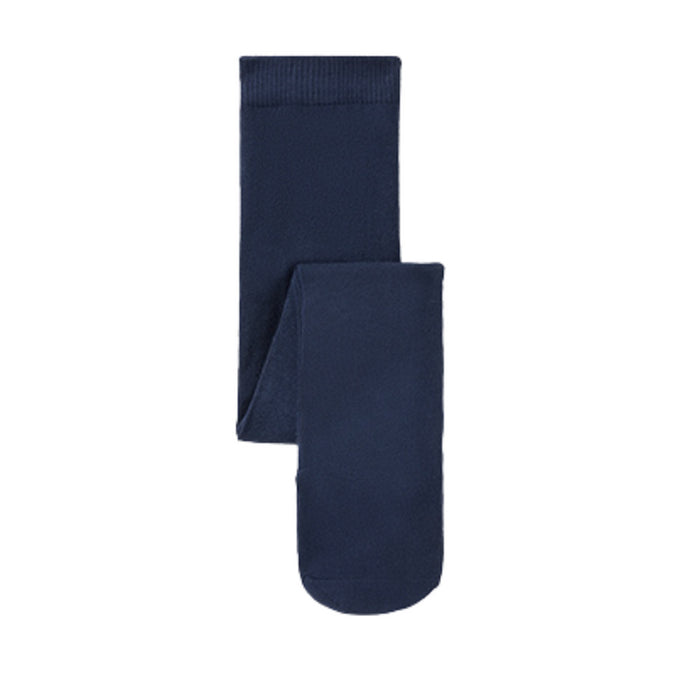 Mayoral - Tights Navy