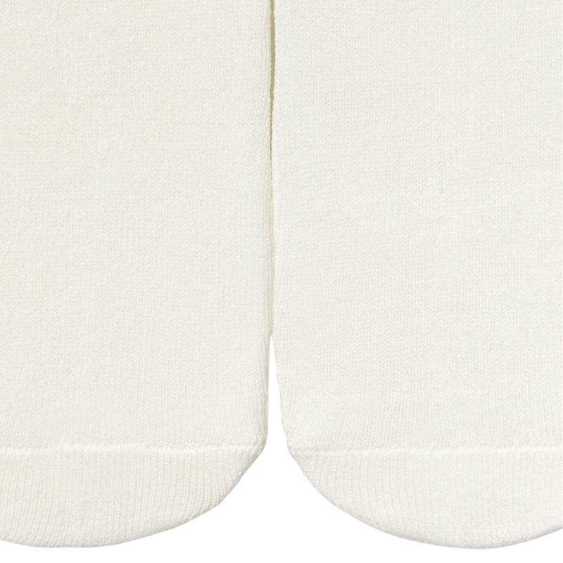 Mayoral - Tights Natural