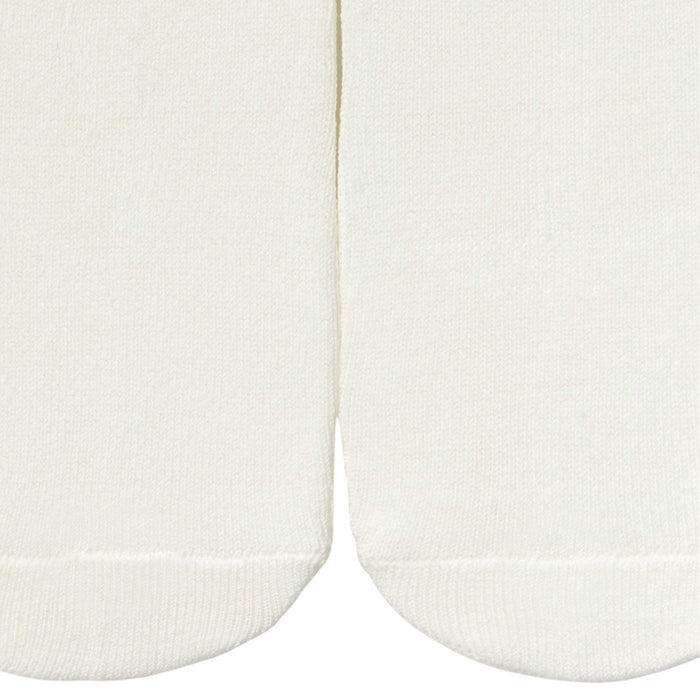 Mayoral - Tights Natural