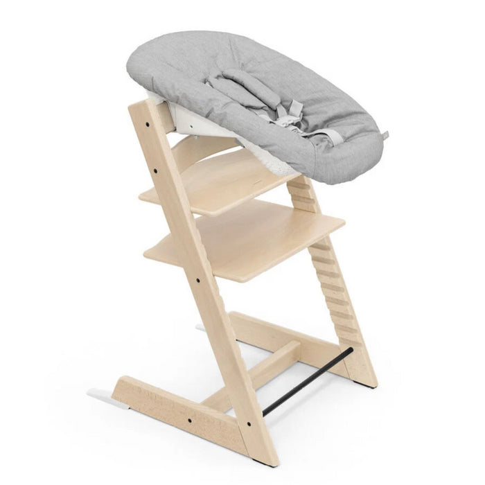 Stokke - Tripp Trapp Stoel Natural