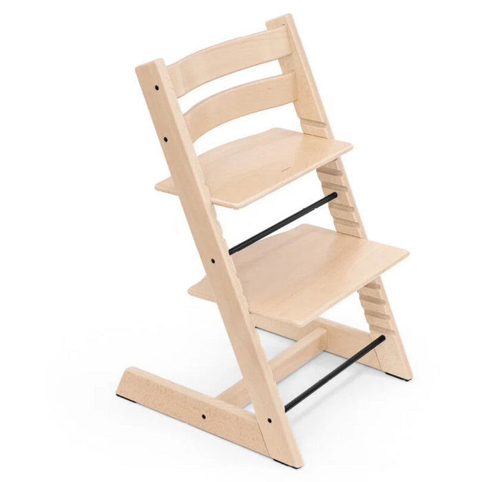 Stokke - Tripp Trapp Stoel Natural