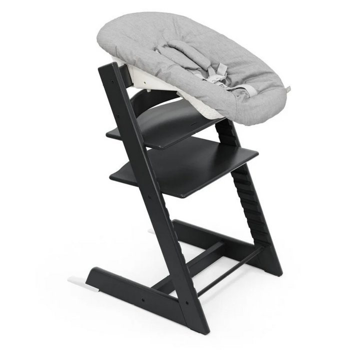 stokke stoel volwassenen Stokke