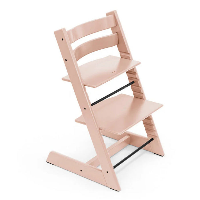 Stokke - Tripp Trapp Stoel Serene Pink