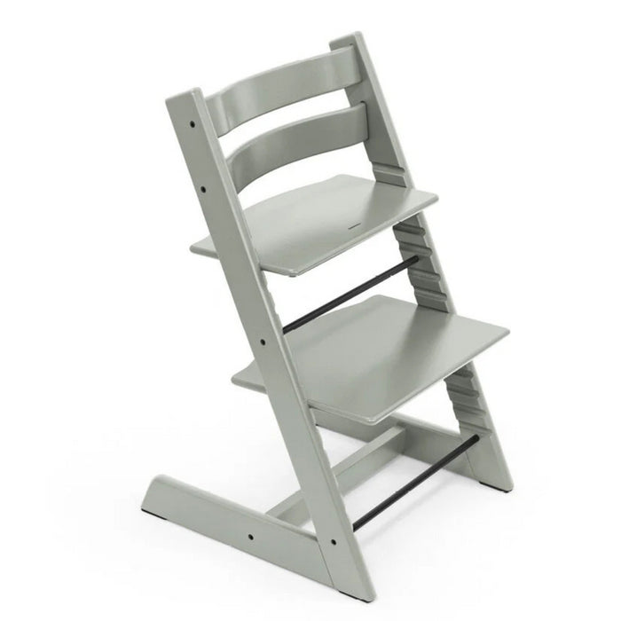 Stokke - Tripp Trapp Stoel Glacier Green
