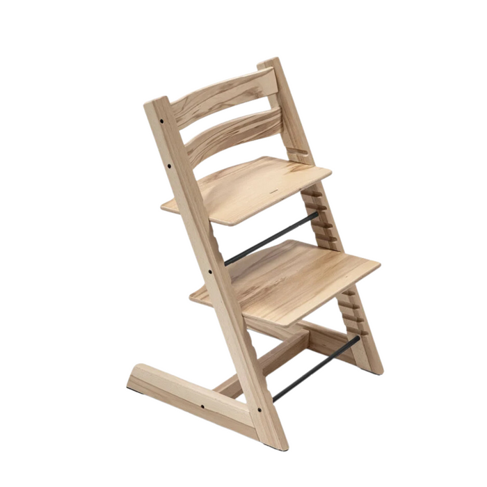 Stokke - Tripp Trapp Stoel - Wildwood