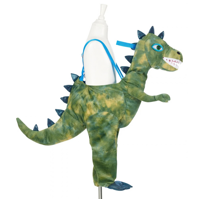 Souza - Ride on Tyrannosaurus 5-6 jaar
