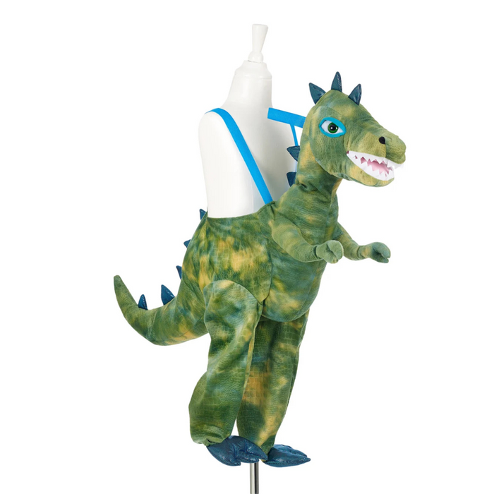 Souza - Ride on Tyrannosaurus 5-6 jaar