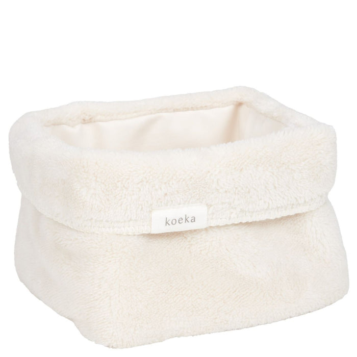 Koeka - Commodemandje Malmo pebble