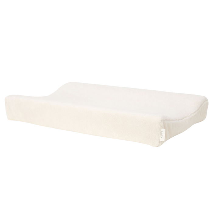 Koeka - Aankleedkussenhoes Malmo pebble (45x73 cm)