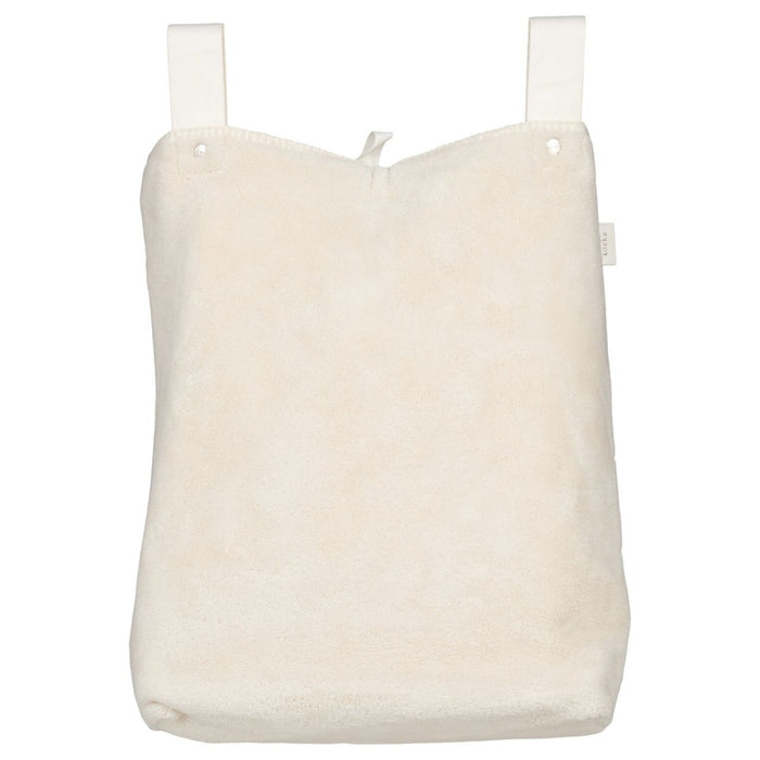 Koeka - Boxzak Teddy Malmo pebble