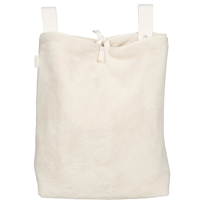 Koeka - Boxzak Teddy Malmo pebble