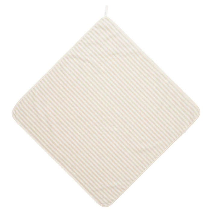 Koeka - Badcape Playa sand (100x100 cm)