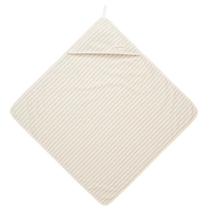 Koeka - Badcape Playa sand (100x100 cm)