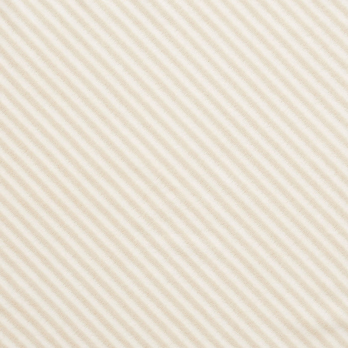 Koeka - Slab 2-pack Playa sand/clay