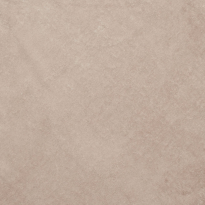 Koeka - Slab 2-pack Playa sand/clay