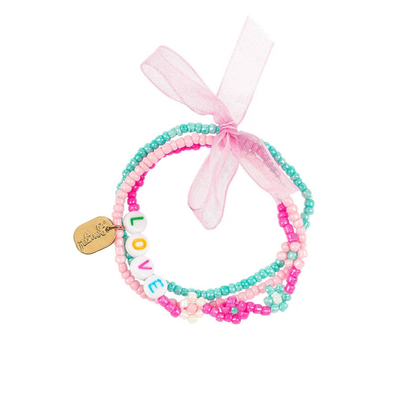 Souza - Set armbandjes Diandra