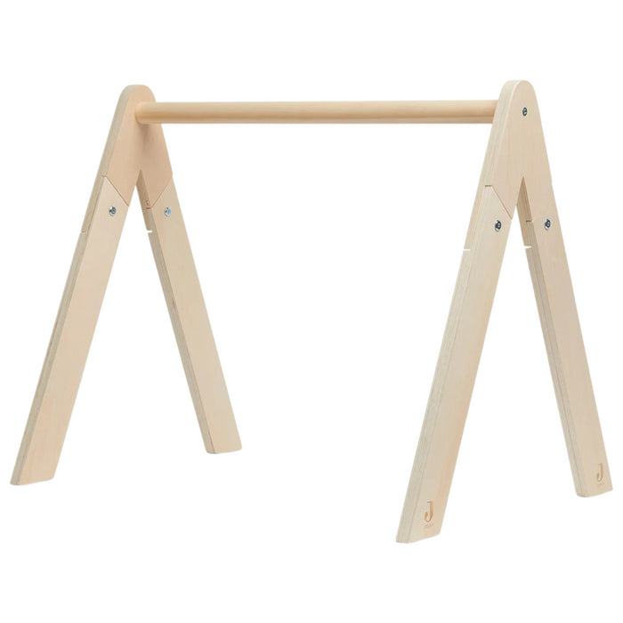 Jollein - Babygym hout