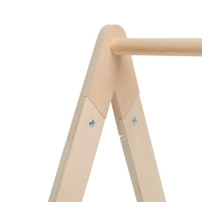 Jollein - Babygym hout