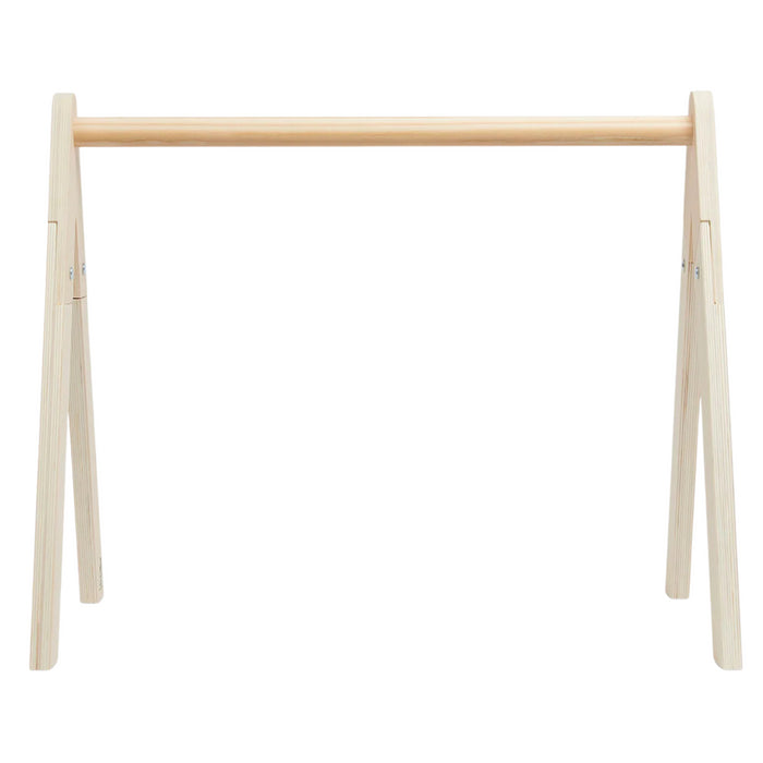 Jollein - Babygym hout