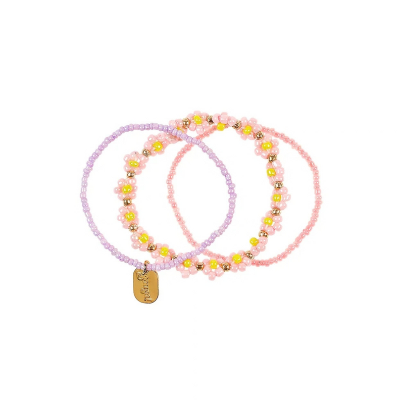 Souza - Armbandjes Lizzy