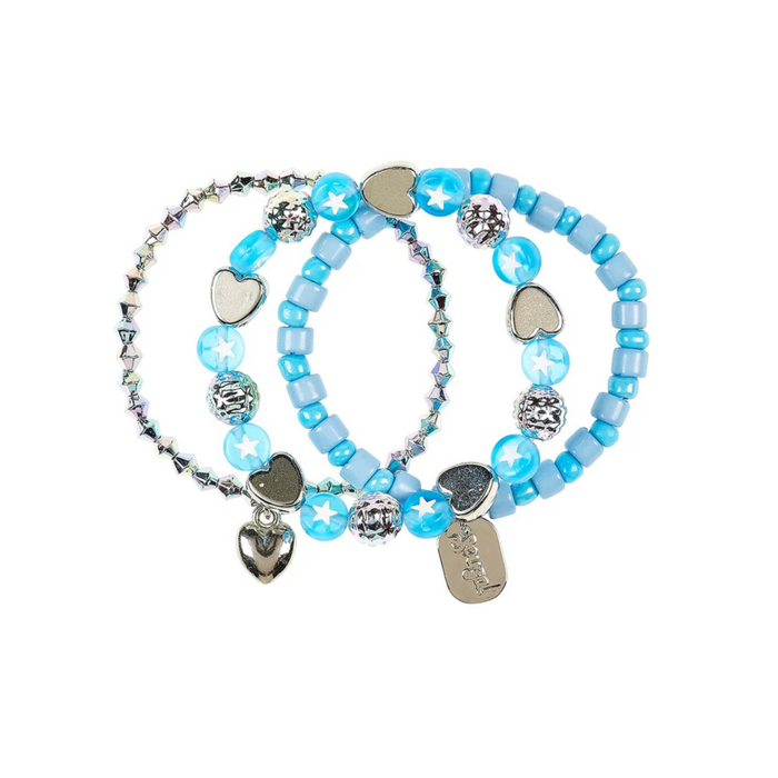 Souza - Set armbandjes Carly