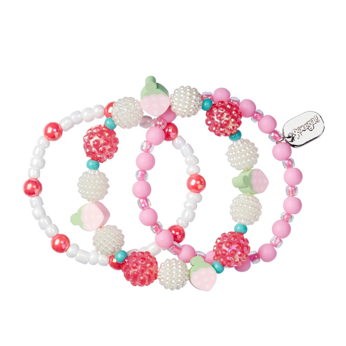Souza - Set armbandjes Kaia